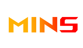 min font